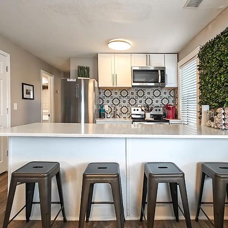 Heart Of Westport 1Br Βίλα Κάνσας Σίτι Εξωτερικό φωτογραφία