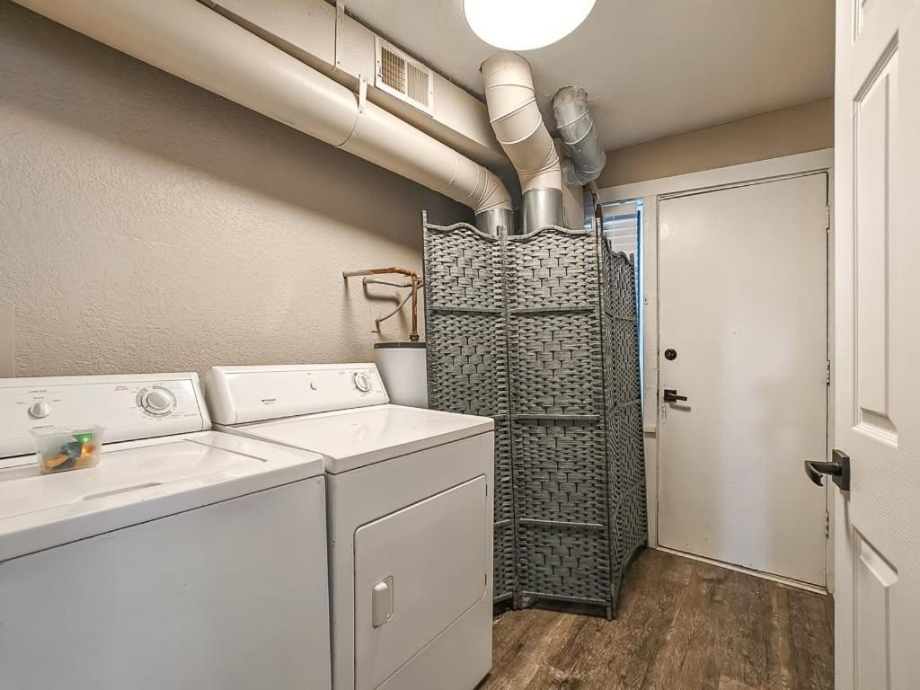 Heart Of Westport 1Br Βίλα Κάνσας Σίτι Εξωτερικό φωτογραφία