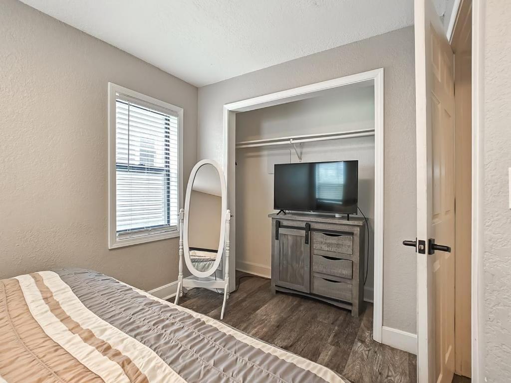Heart Of Westport 1Br Βίλα Κάνσας Σίτι Εξωτερικό φωτογραφία